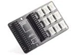 

105020008 Daughter Cards & OEM Boards Grove Base Shield for NodeMCU
