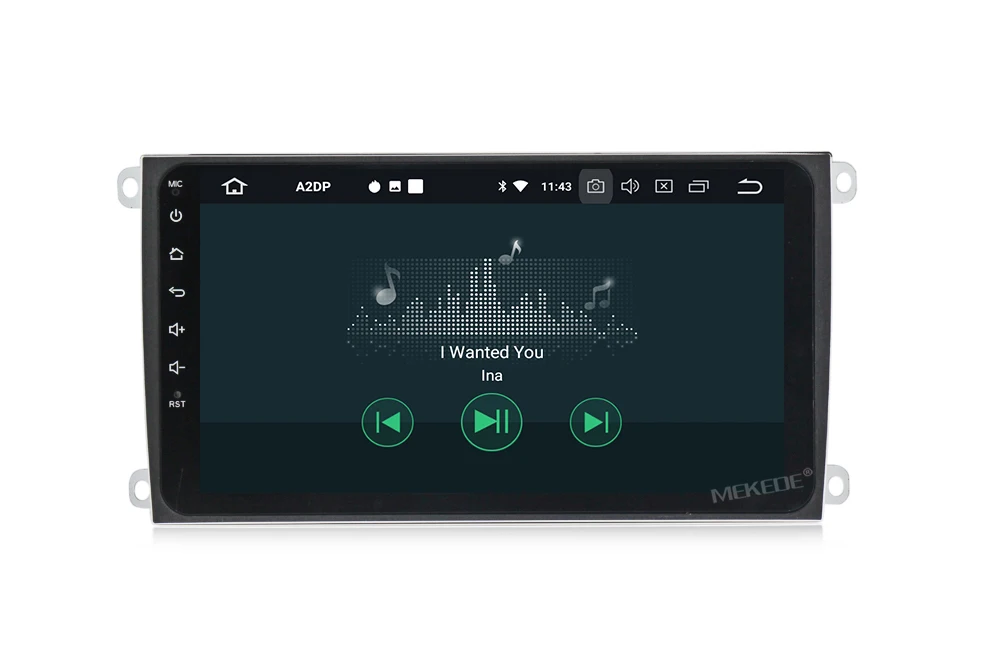 HD Восьмиядерный " Полный сенсорный экран Android 9,0 4G ram автомобильный DVD Радио Аудио для Porsche Cayenne 2003-2010 Автомобильный gps навигатор