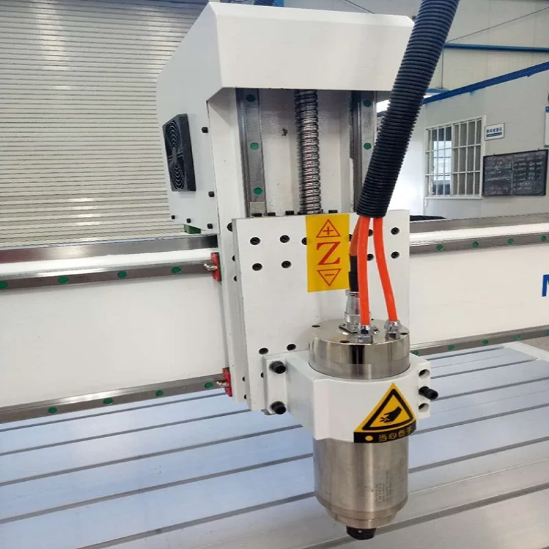 Самая низкая цена! Китайский резной станок с ЧПУ гравировальный 3D для