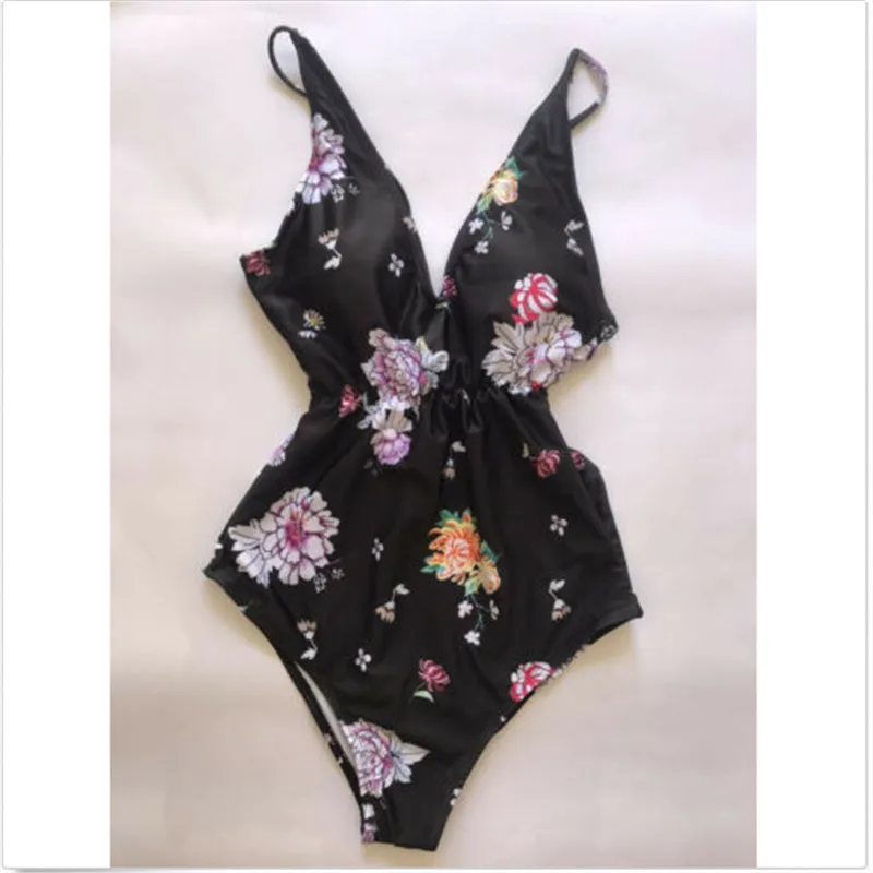 Женский комплект бикини купальник с высокой талией женский купальный костюм