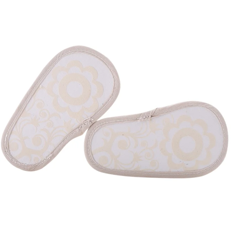 

2017 Newest Fashion Summer Cute Baby Girls Solid Color Sandals Toddlers Kids Cute Butterfly Toddler Sandals