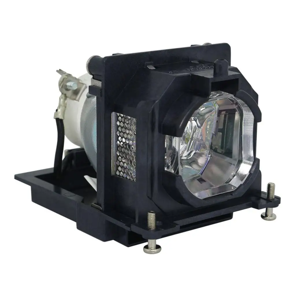 

Лампа для проектора PANASONIC ET-LAL500, PT-LW330, PT-LW280, PT-LB360, PT-LB330, PT-LB300, PT-LB280, PT-TW340, PT-TW341