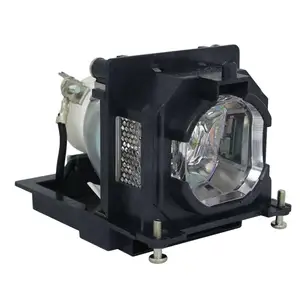 Лампа для проектора PANASONIC ET-LAL500, PT-LW330, PT-LW280, PT-LB360, PT-LB330, PT-LB300, PT-LB280, PT-TW340, PT-TW341