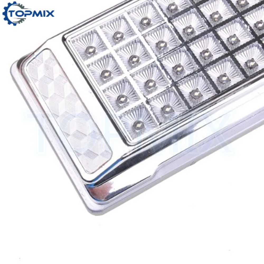 1 шт. 12 в пост. Тока 36 светодиодов|interior light|car interior light domeinterior led lamps |