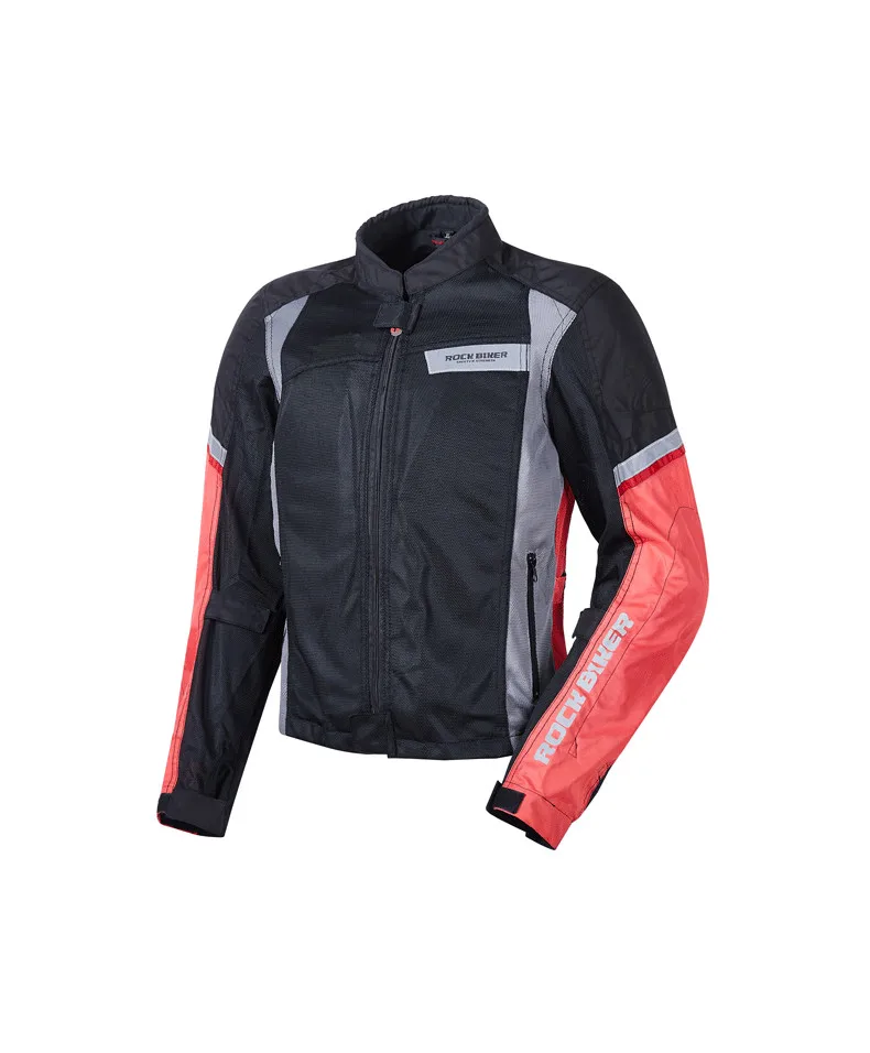 Велосипедная летняя одежда для езды на мотоцикле мужская и женская по