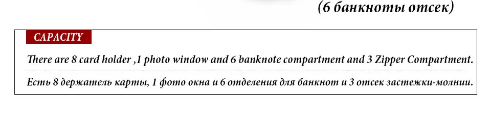 KAVIS гравировка натуральная кожа женский кошелек на застежке Portomonee клатч сумка для денег леди удобный длинный для девушек