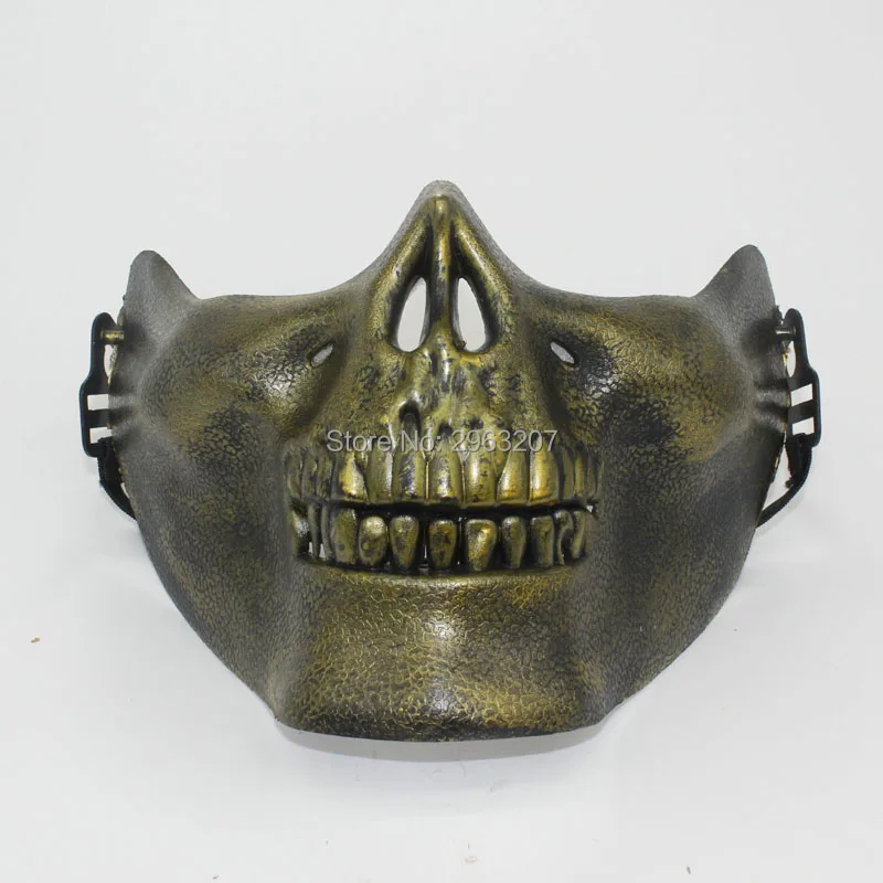 100 шт. мужская маска для маскарада|Маски вечеринки| |