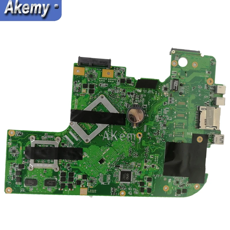 Все в одном ET2321I main_bd. материнская плата с I5 4200U CPU V1GB для ASUS ET2321 100% тест Ok