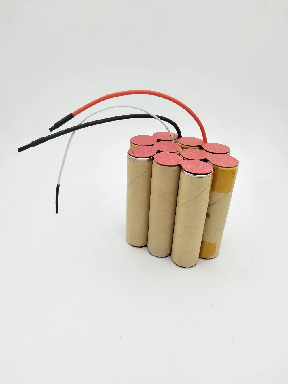 С припоем tab power Cell CD Ni MH аккумуляторная батарея SC 3000mAh скорость разряда(настраиваемый аккумулятор