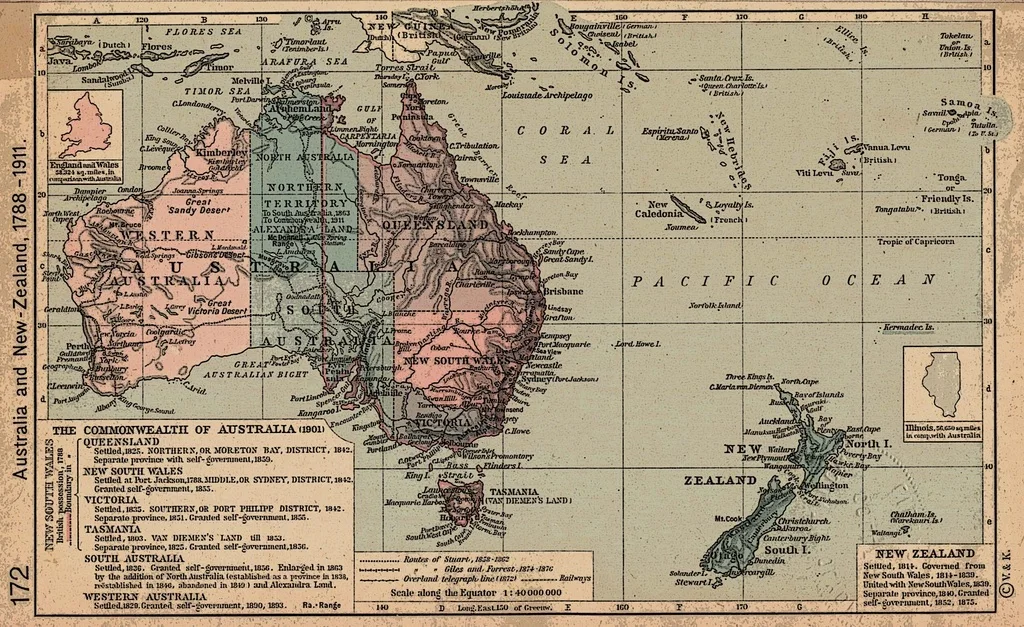 Новая Зеландия NZ Meet выставка путешествия классические настенные наклейки холст