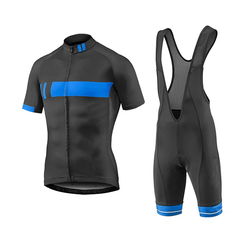 9 MAKOSHARK Pro настраиваемый велосипедный комплект Ropa ciclismo на заказ велосипедная одежда на заказ Доступные Заказные велосипедные майки - Цвет: 9
