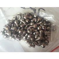 work for 54pcs nitrous oxide systems nos jet flare stainless steel ea