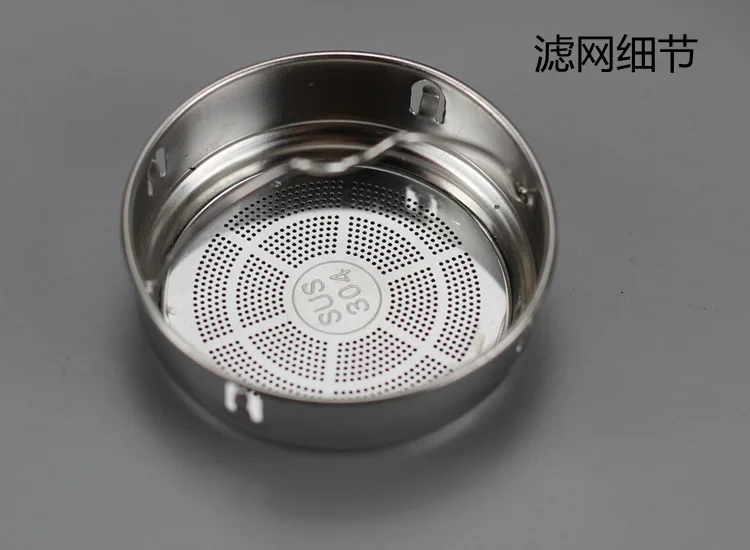 Thermos Bottle Coffee Mug Thermos Vacuum Mug Stainless Steel Coffee Cup Portable Selfdriving Water Thermos Vacuum Flask 320ML