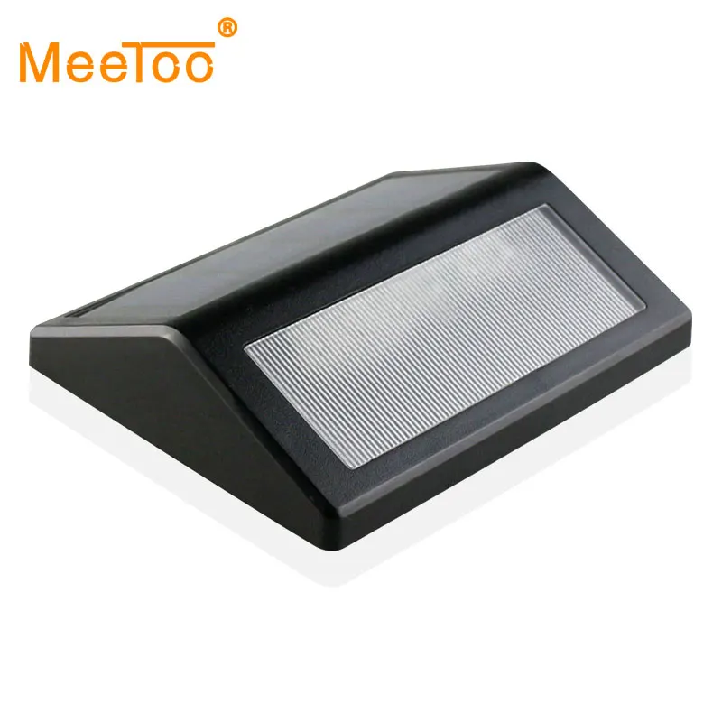 Портативная Светодиодная лампа на солнечной энергии светодиодный светильник