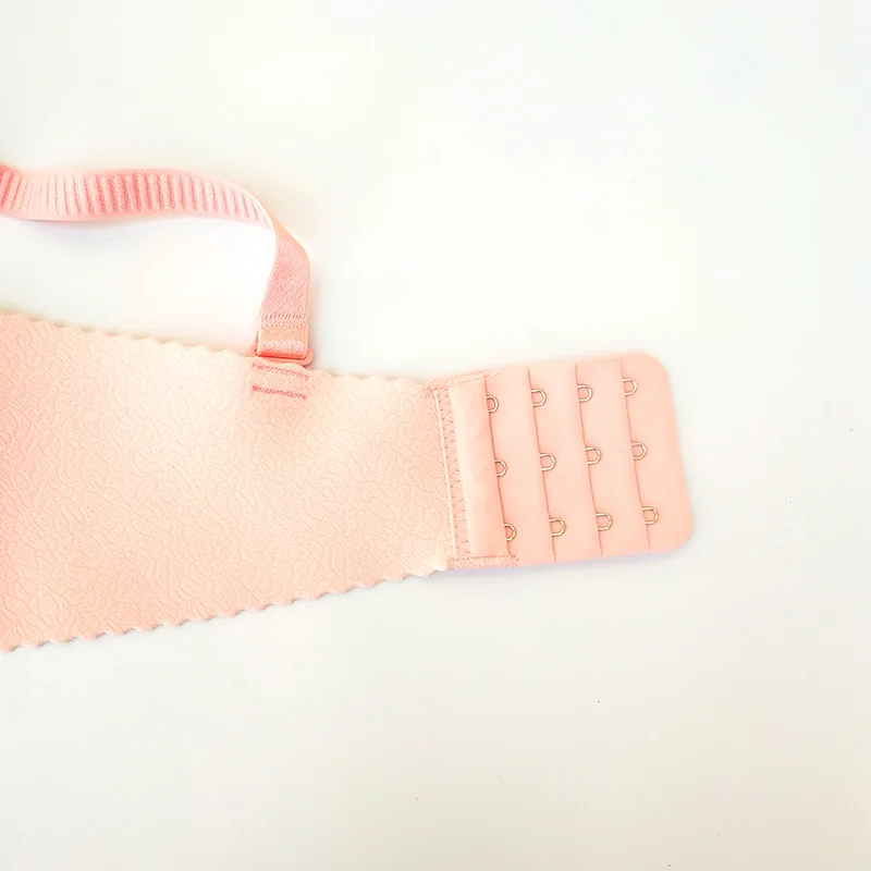 ZAVACE один тип без следа НЕТ стальное кольцо простой сплошной цвет диких comfortabl