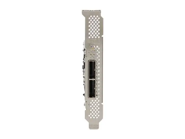 RaidStorage Avago LSI MegaRAID 9285CV 8e SGL LSI00298 Новый 8 портовый 1 ГБ кэш RAID0.1.5.6 SFF8088 6 PCI E 2 0 X8 карта