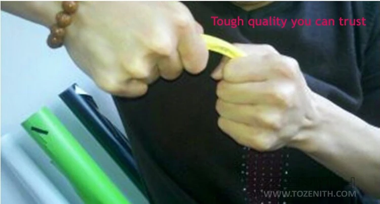 SilverStrong 4 шт./компл. инструмент для удаления автомобиля DVD Автомобильный радио