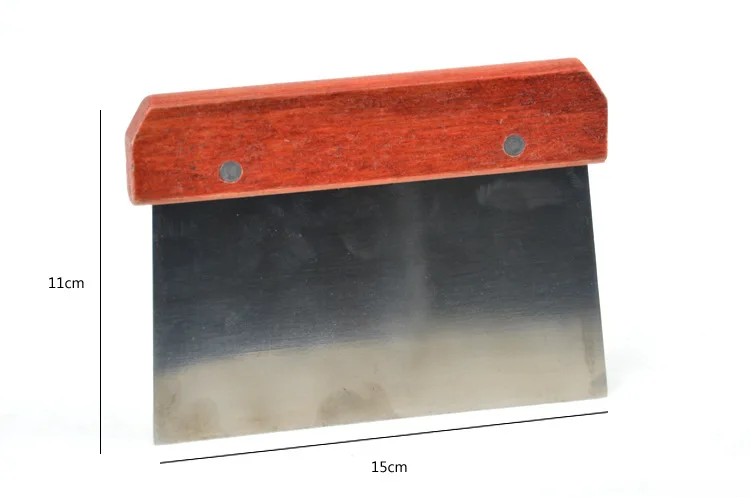 Новинка мыло ручной работы сделай сам набор из 3 предметов резак для мыла +