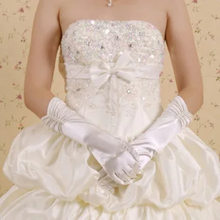 2018 горячая распродажа Новинка Футболка с надписью сандалии бусами модные туфли