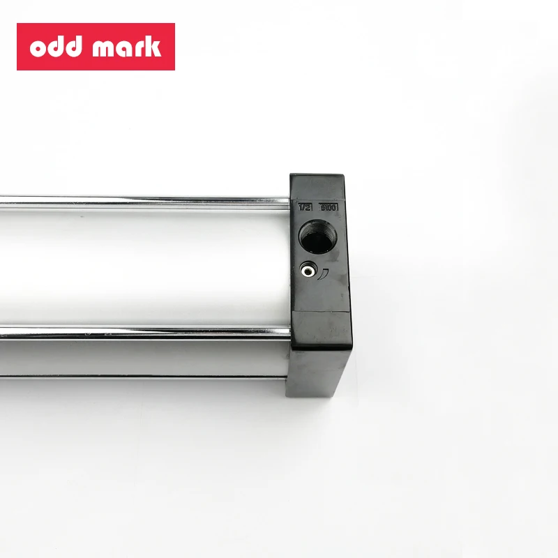 Специальный магнит бесплатная доставка стандартные цилиндры типа SC125 отверстие