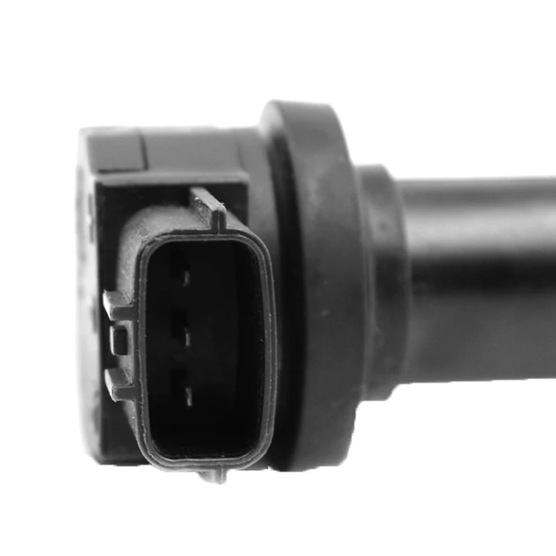 Катушка зажигания для Nissan Primera Almera Sentra 22448 4M500 CM11 205 мкФ 326 610 40102021 6J901|coil|coil ignition |