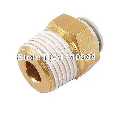 25/64 &quot трубки 4/5 нр разъем установка KQ2H10 04S|connector smt|connector elbowconnector automotive |