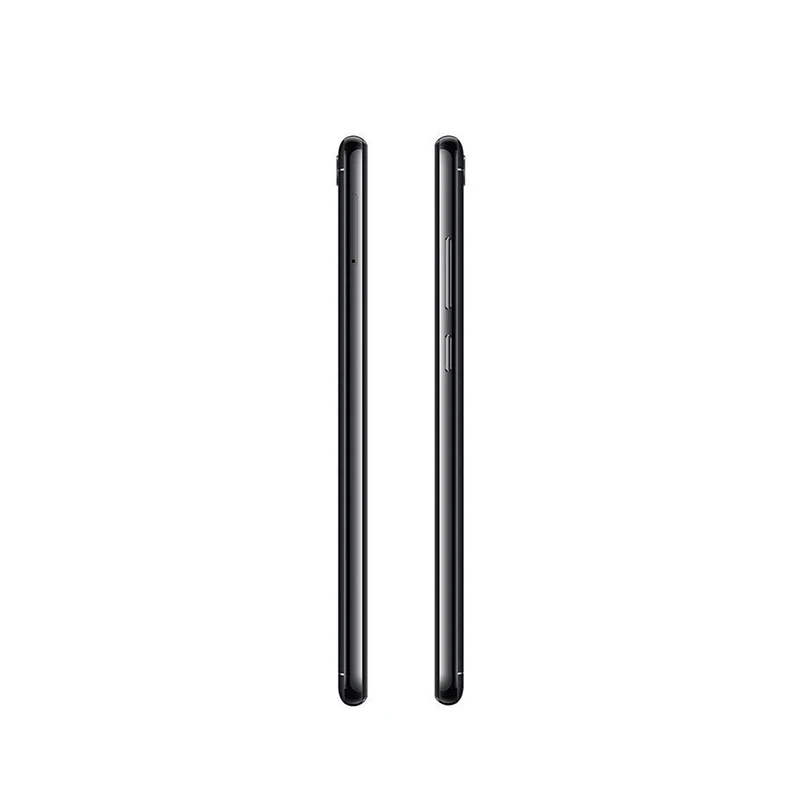 Смартфон Honor 7A Pro 2 ГБ + 16 ГБ. Официальная гарантия 1 год Доставка от дней.|Смартфоны|