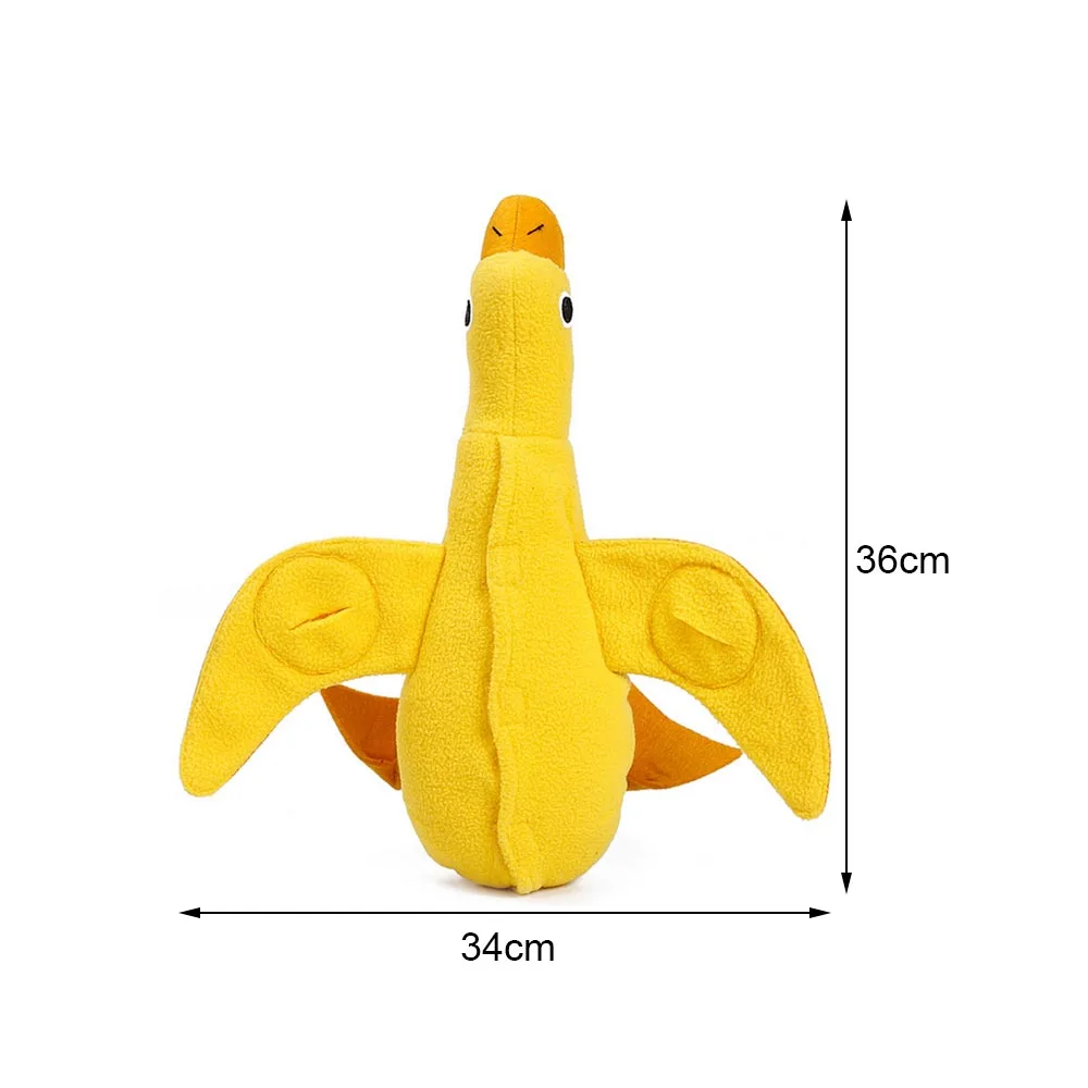 Новый жевательный для домашних щенков плюшевые милые игрушки собак Мультяшные