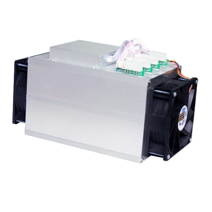 used80 90% new Ebit E9i 13.5T Bitcoin BTC BCH Miner WITH PSU Economic Than Antminer S9 13T 14T T9+ S11 S15 Z9 Z11 WhatsMiner M3|Серверы| |