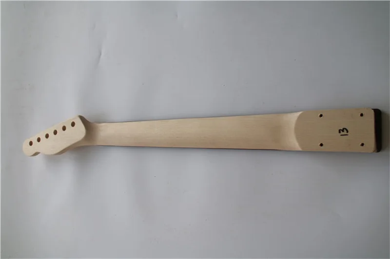 TL estilo agua ondulaciones madera гитара ra eléctrica набор для самостоятельной сборки липа cuerpo palisandro diapasón прочная Arce cuello гитара