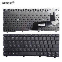 russian laptop keyboard for lenovo s210 s210g s210t yoga11s flex10g s215 s215t yoga11s ith yoga11s ifi yoga 11 s yoga 11s ru