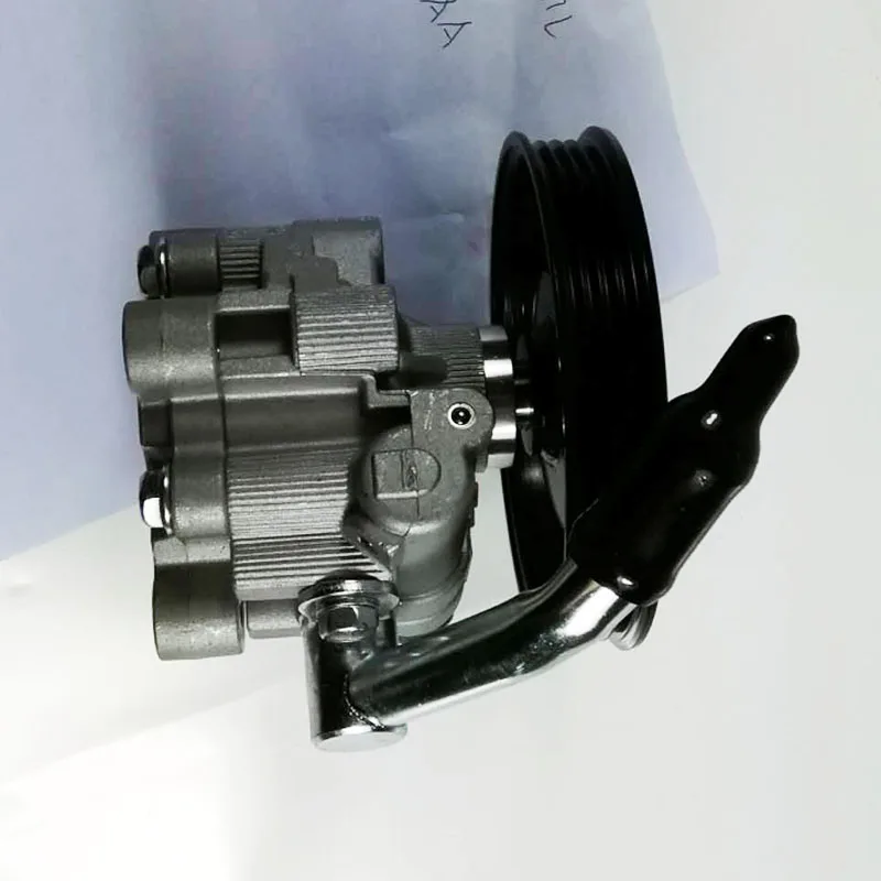 OEM 5171827AA 5171827AB Насос гидроусилителя руля используемый для je ep dodge journey 3.5L 2.7L 2.4L 2007 |pump pump|pump forpump power steering |