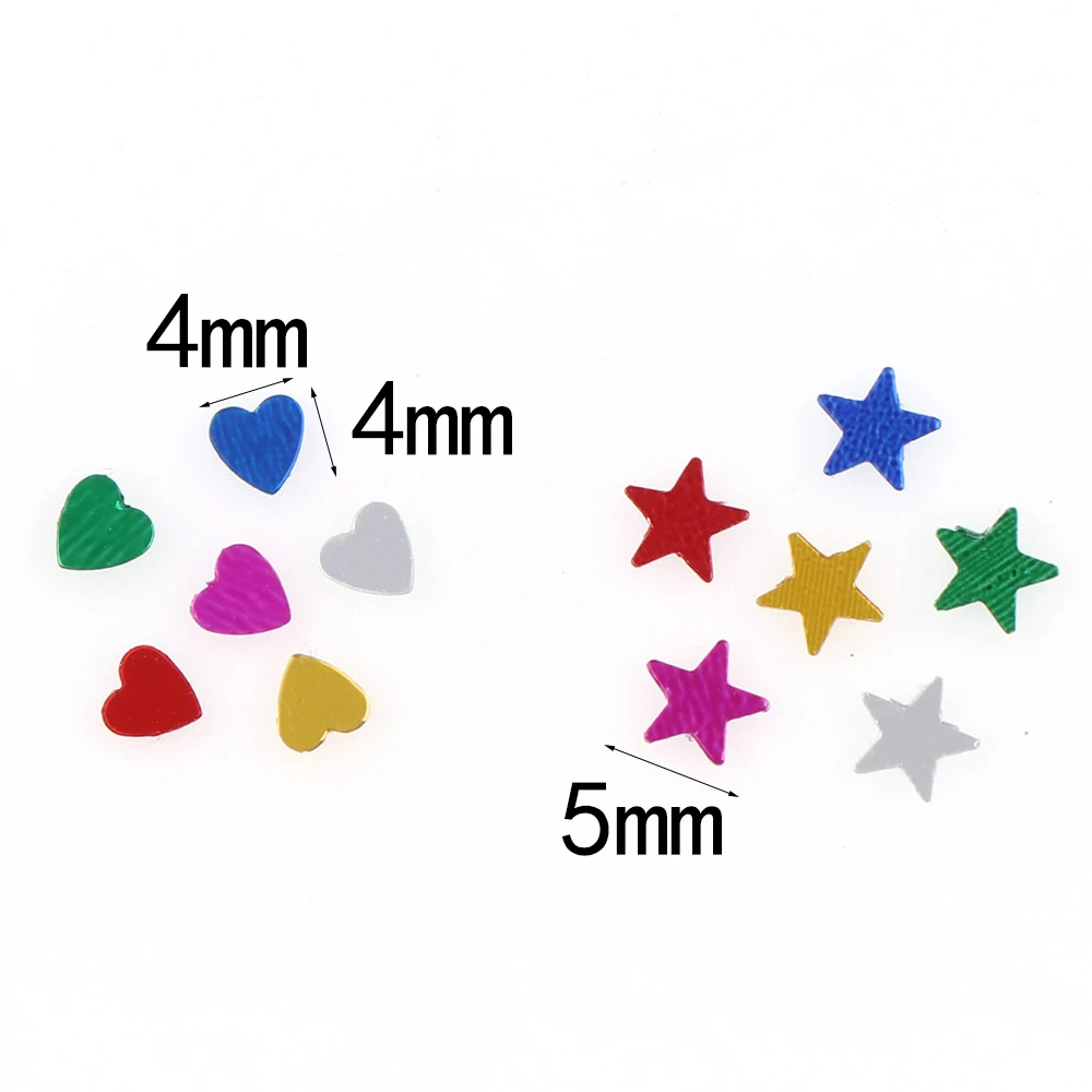 Настольное украшение 15 г цветов | Дом и сад