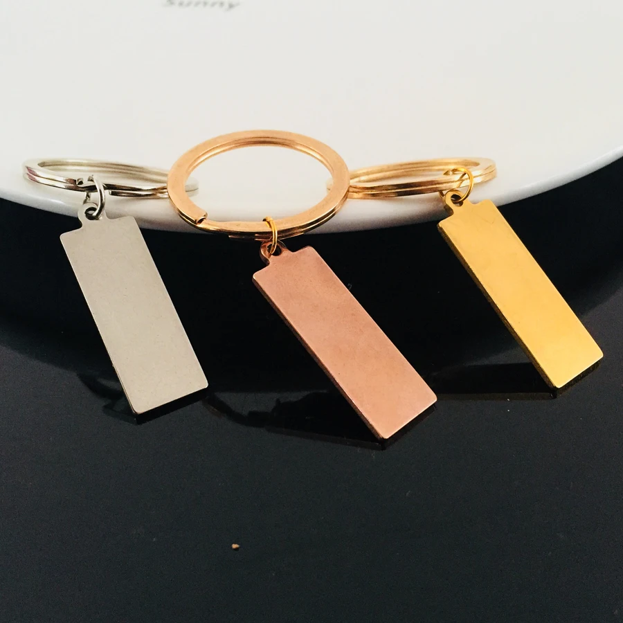 2018 индивидуальные пары подарок на день Святого Валентина гравированный Летающий