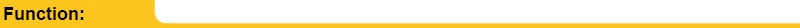 60A 50A 40A 30A 20A 10A Солнечный контроллер заряда и разряда 12V 24V для свинцово-кислотный литиевая LiFePO4 Батарея ЖК-дисплей солнечный регулятор