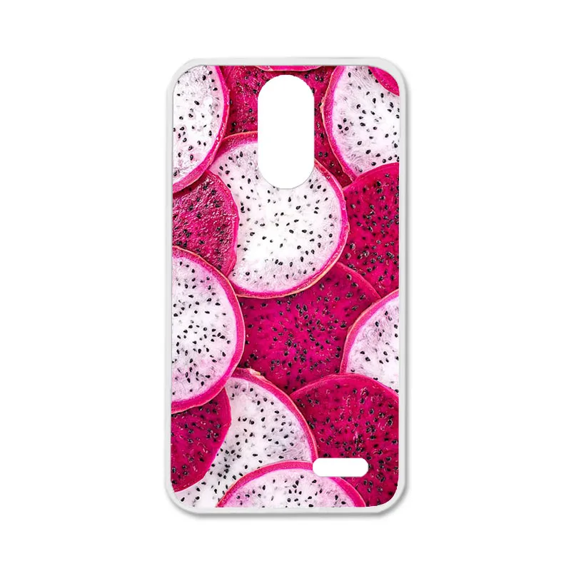 H057 Мягкий чехол для Leagoo, M5 Plus, чехол s, TPU, силиконовый, DIY, окрашенный бампер для Leagoo, M5 Plus, 5,5 дюймов, чехлы, Coque, кожа, задняя крышка, чехол - Цвет: H057