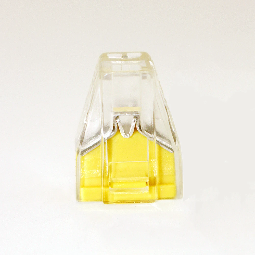 (50 шт./лот) 2 контактный разъем провода Клеммная колодка 102|connector 2|terminal blocks wire