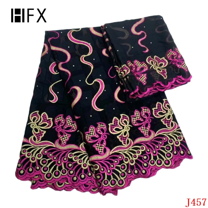 Новинка африканская кружевная ткань африканские французские камни 2019 высокое