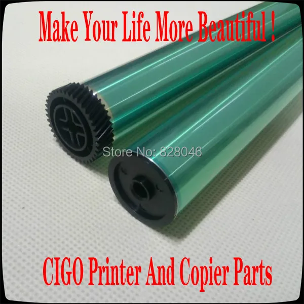 

Printer Parts For Samsung SL-M2625D SL-M2825DW SL-M2826 SL-M2675 SL-M2875FD SL-M2875F Image Drum Unit OPC,For Samsung Drum OPC