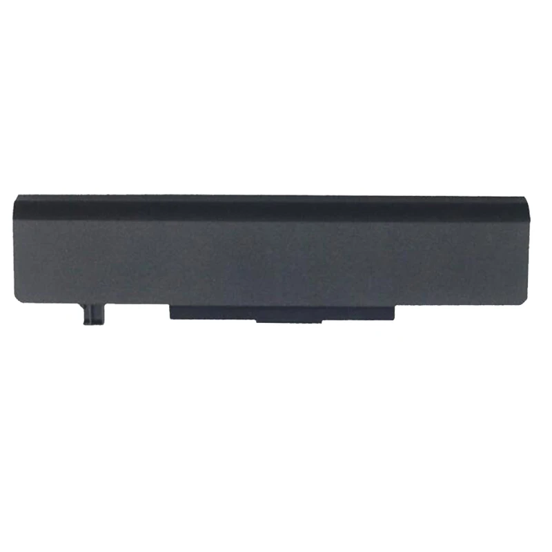 Аккумулятор для ноутбука GZSM Y480 Lenovo G480 G485 G585 G580 Y580 Z380 Z580 Z585 121000675 45N1048 L08M6D23 L11N6R01 L11S6F01