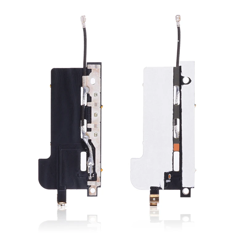 ALLPATRS A+ New Wifi Antenna Flex Cable for iPhone 4S Wireless iPhone4S Replacement Parts | Мобильные телефоны и
