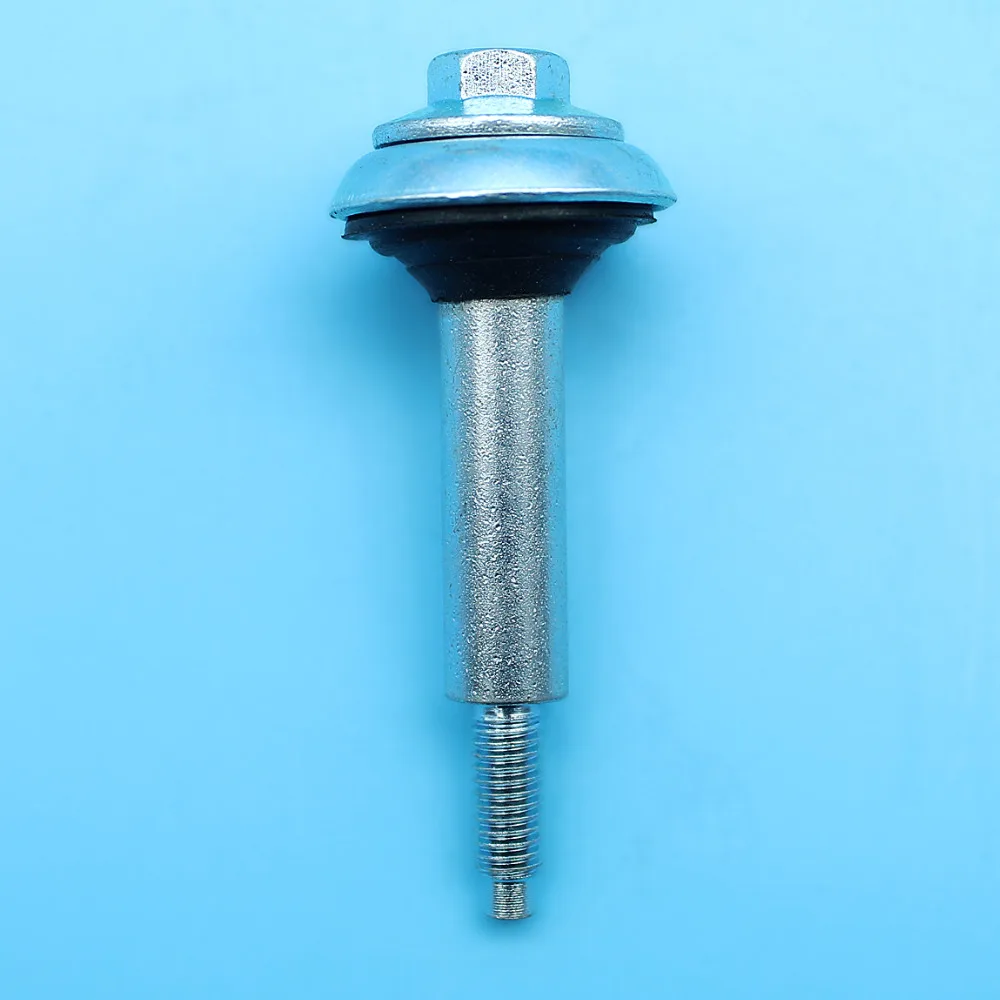 Болт для крышки клапана/головки Honda GX240 GX270 GX340 GX390 11HP 13HP 188F GX 340 390 240 двигатель|valve cover