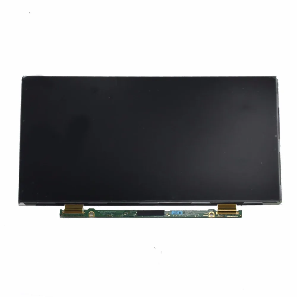 LSN133KL01 801 ЖК дисплей для ноутбука со светодиодной панелью Samsung NP900X3B NP900X3C NP900X3D AD1BR|led