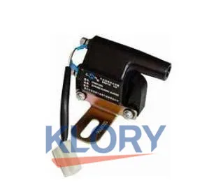 

DQG126 Ignition Coil FOR Changan Star SC6331B/6336A