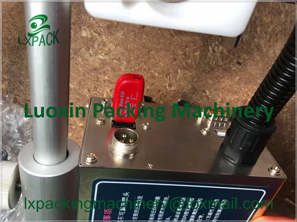 Наименьшая заводская цена струйный принтер а не домино EBS печать завершение игр