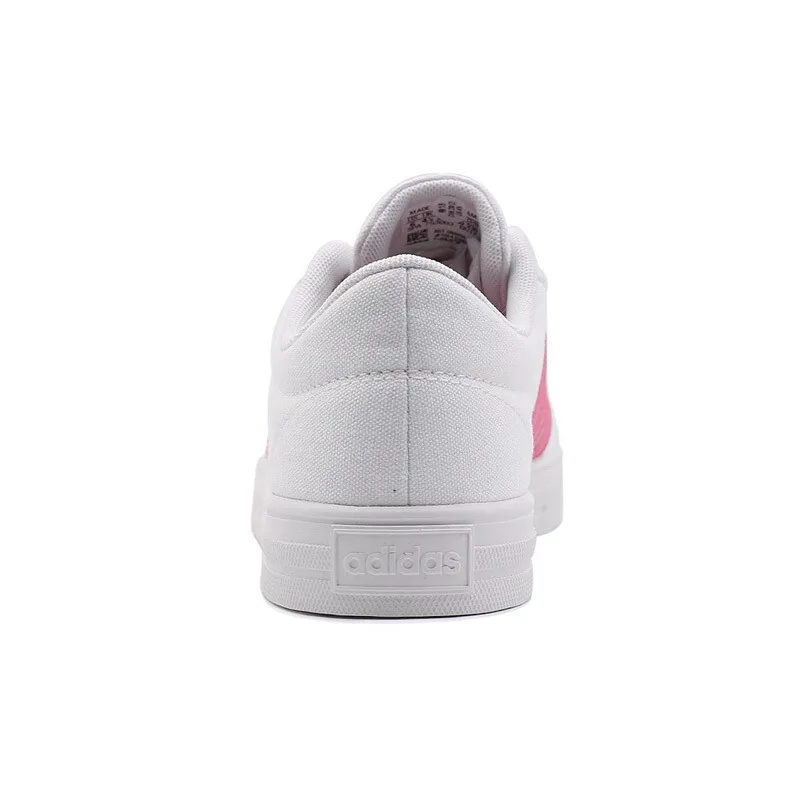 Оригинальный Новое поступление 2018 Adidas VS комплект Для женщин Баскетбольная обувь