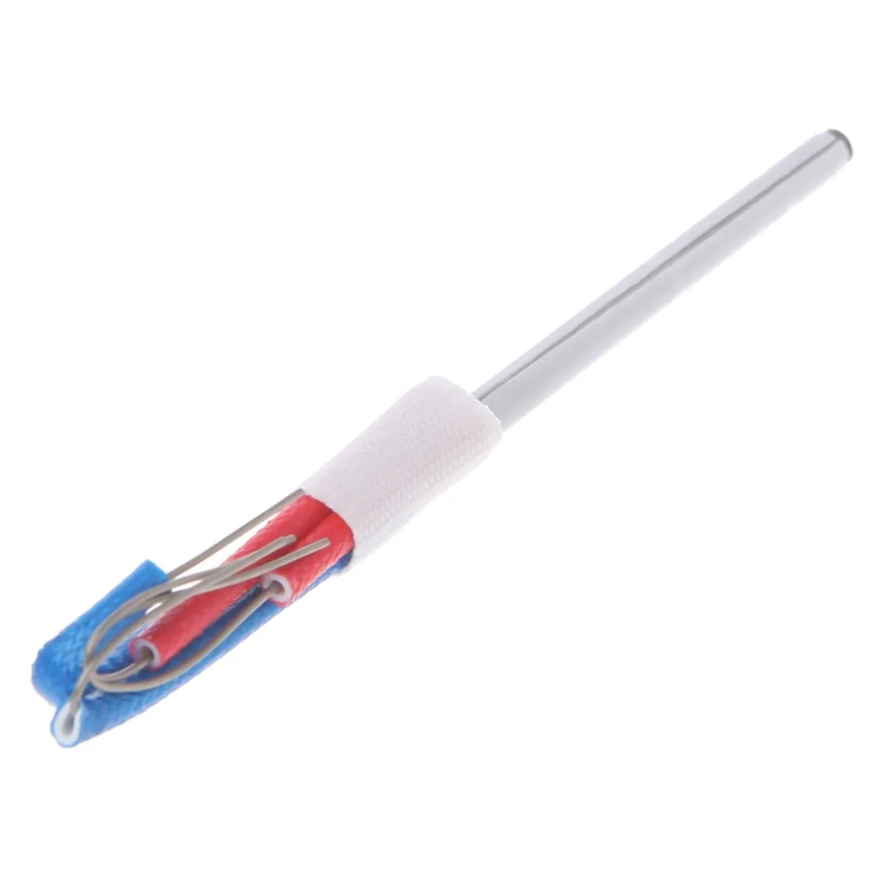 ANENG 50 Вт Нагревательный элемент A1321 для паяльной станции Hakko Iron 936 937 907 968|a1321 heating