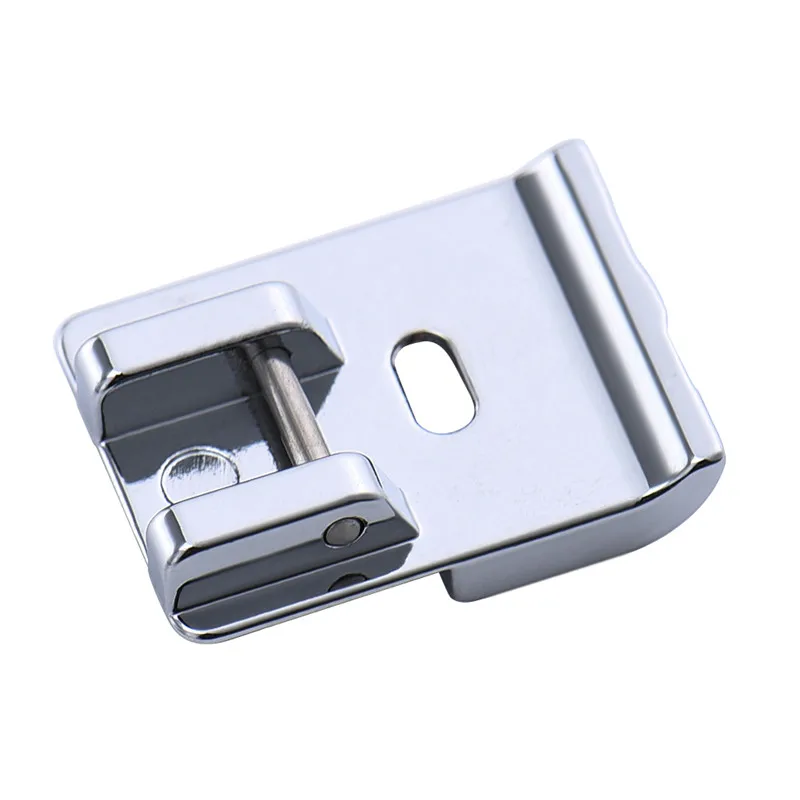 Набор прижимных лапок для швейной машинки комплект из 16 Запасные детали каймы