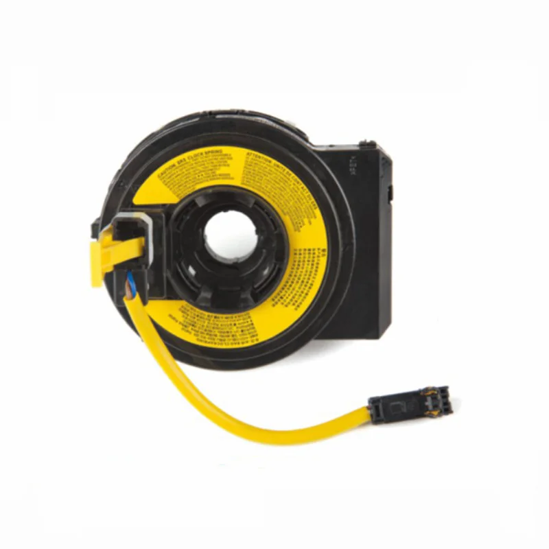 Высокое качество 93490-2H200 934902H200 для Kia hyundai Elantra Avante 2006-2011