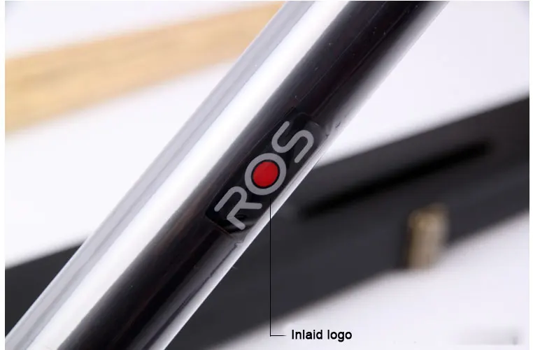 RILEY 3/4 snooker cue s Stick Billiard 9,8 мм-10 мм наконечник чехол для кия подарки китай